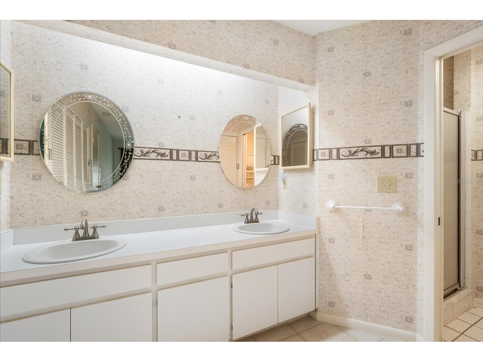 8704 40th Lane N Pinellas Park FL 33782 TB8419008 image19