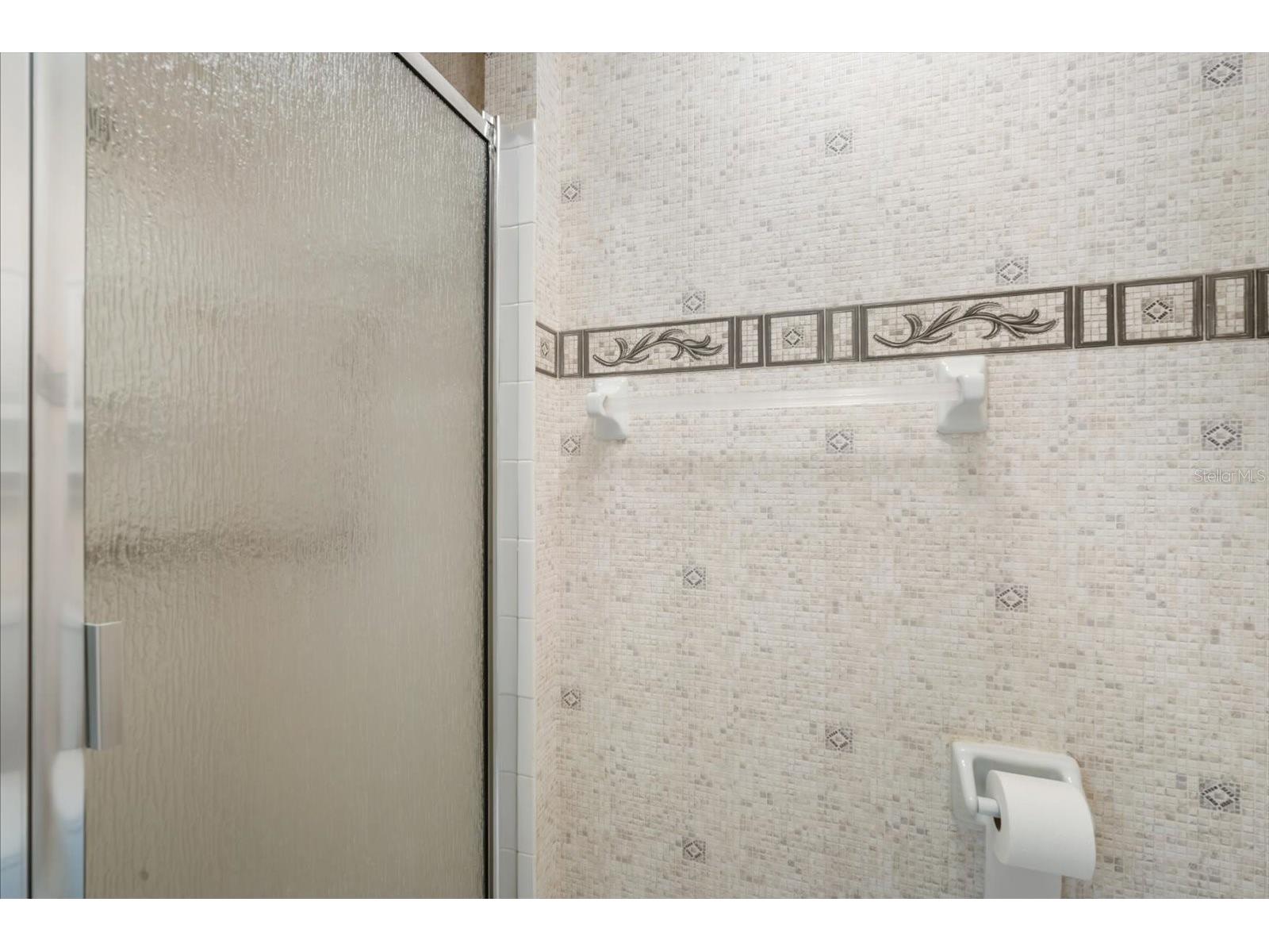 8704 40th Lane N Pinellas Park FL 33782 TB8419008 image21