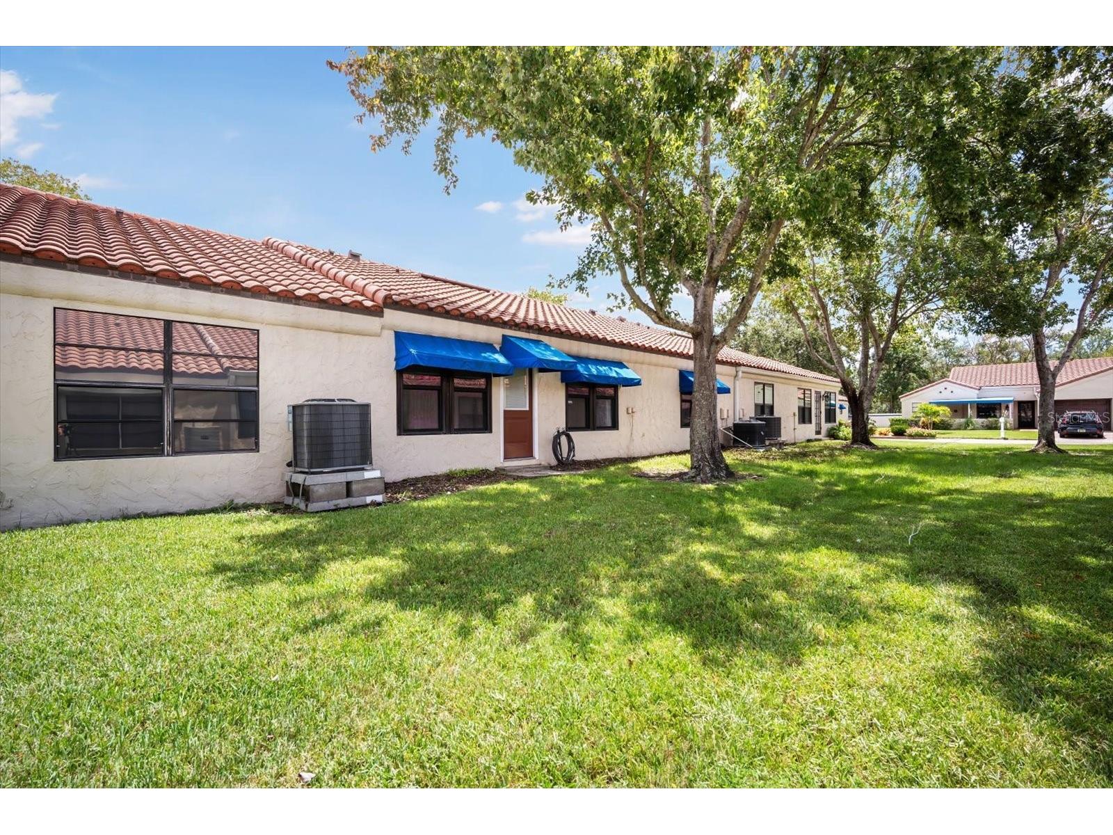 8704 40th Lane N Pinellas Park FL 33782 TB8419008 image22