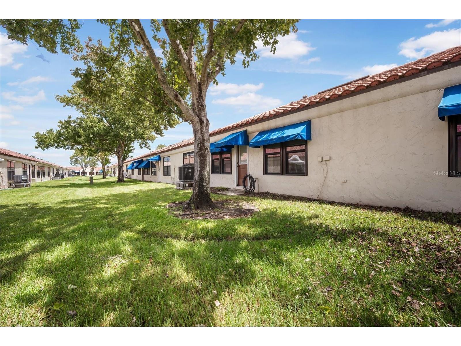 8704 40th Lane N Pinellas Park FL 33782 TB8419008 image23