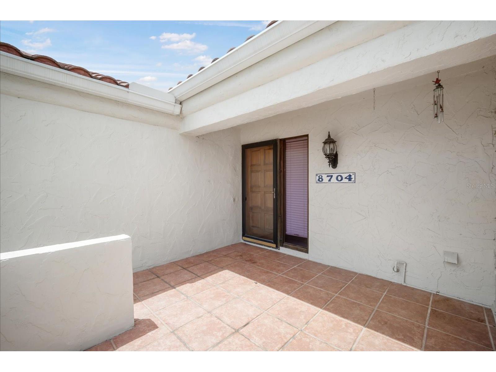 8704 40th Lane N Pinellas Park FL 33782 TB8419008 image3