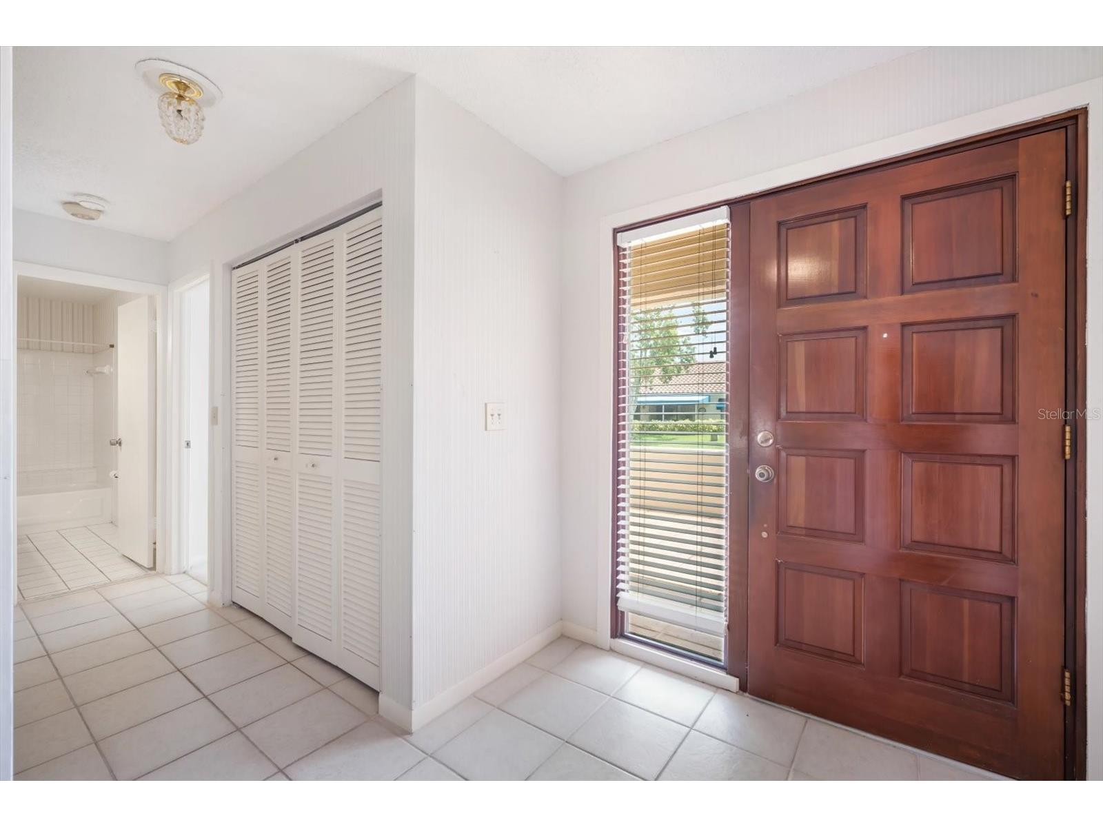 8704 40th Lane N Pinellas Park FL 33782 TB8419008 image4
