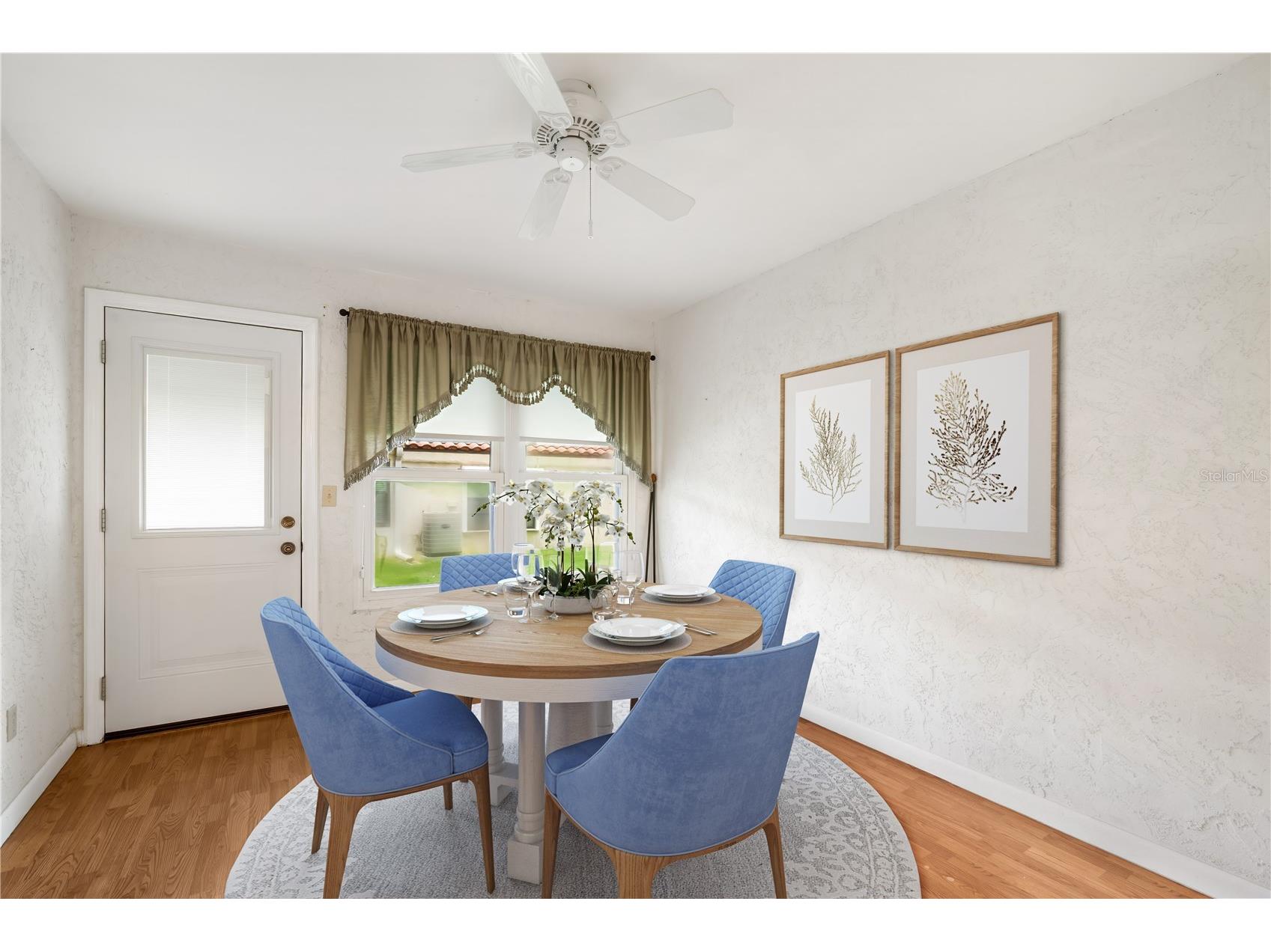 8704 40th Lane N Pinellas Park FL 33782 TB8419008 image5