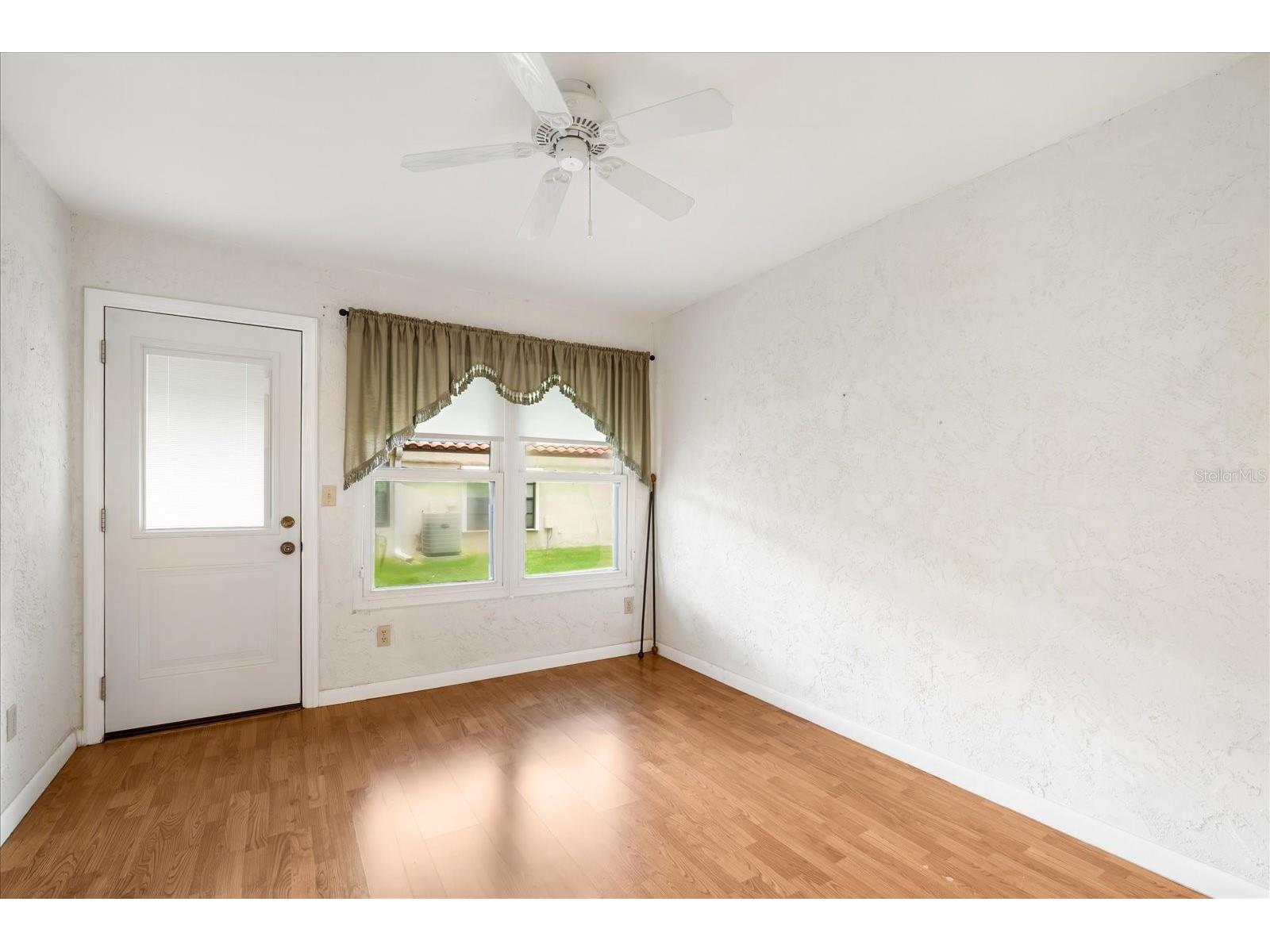 8704 40th Lane N Pinellas Park FL 33782 TB8419008 image6