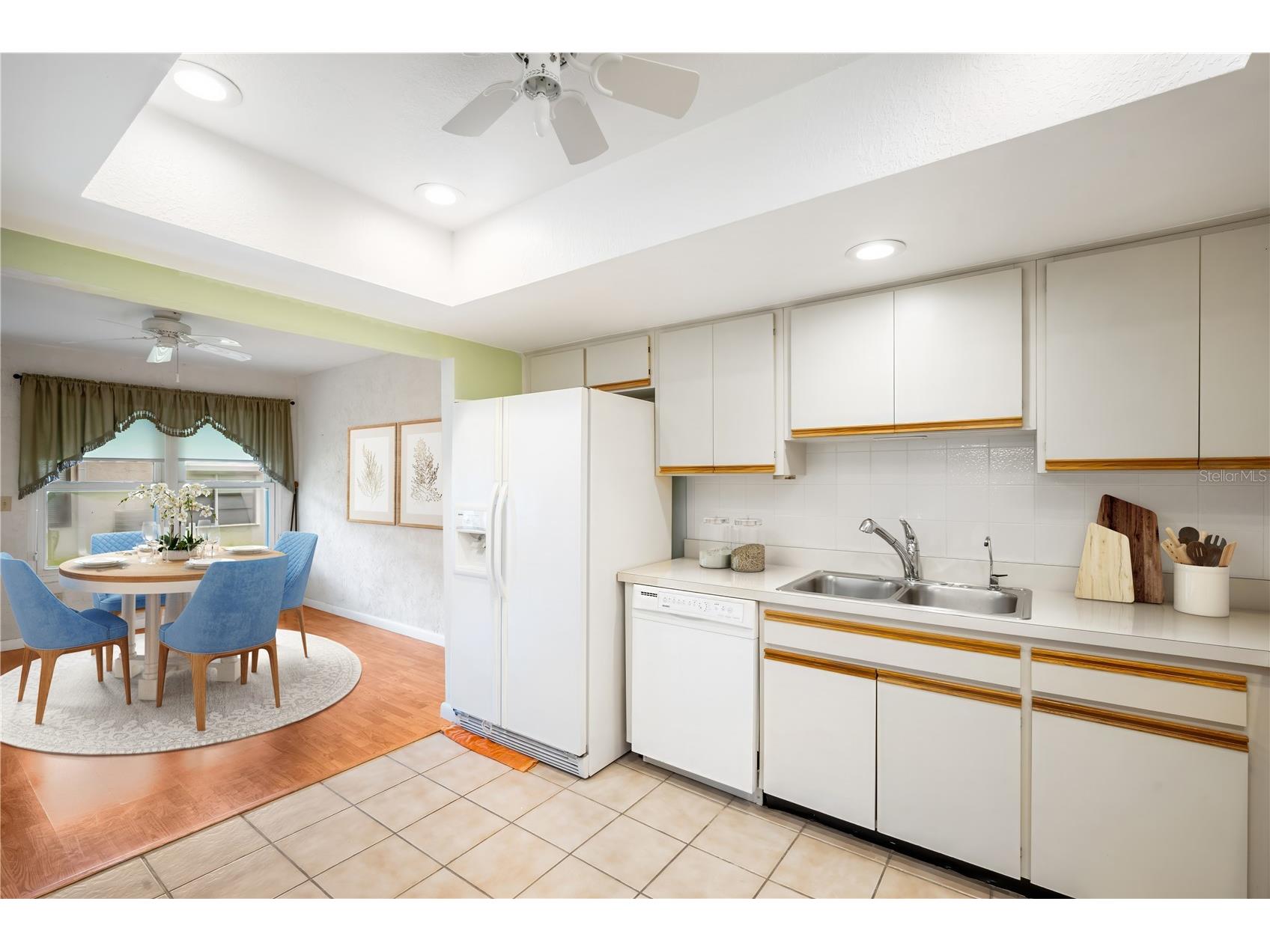 8704 40th Lane N Pinellas Park FL 33782 TB8419008 image7