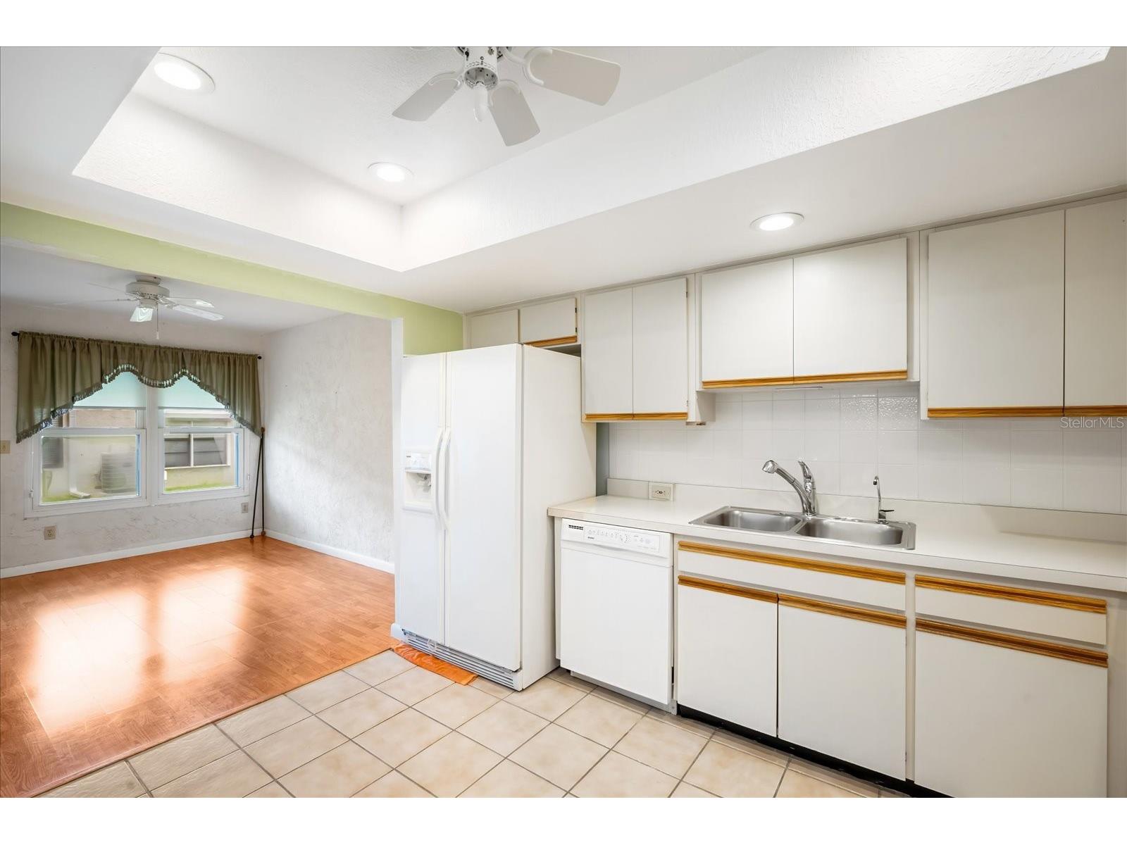 8704 40th Lane N Pinellas Park FL 33782 TB8419008 image8