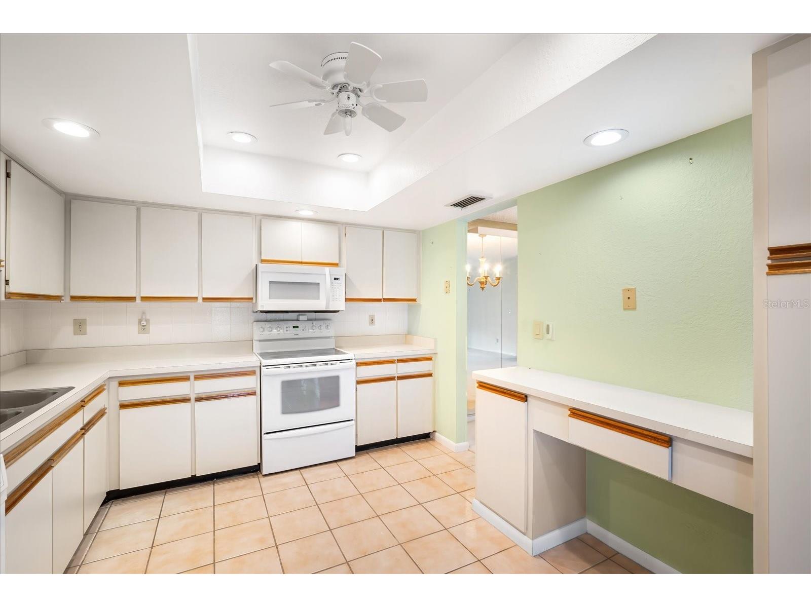 8704 40th Lane N Pinellas Park FL 33782 TB8419008 image9