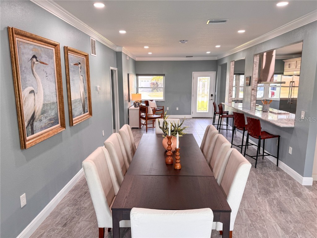 8704 Bay Crest Lane Tampa FL 33615 O6298771 image10