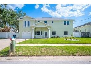 8704 Bay Crest Lane Tampa FL 33615 O6298771 image100