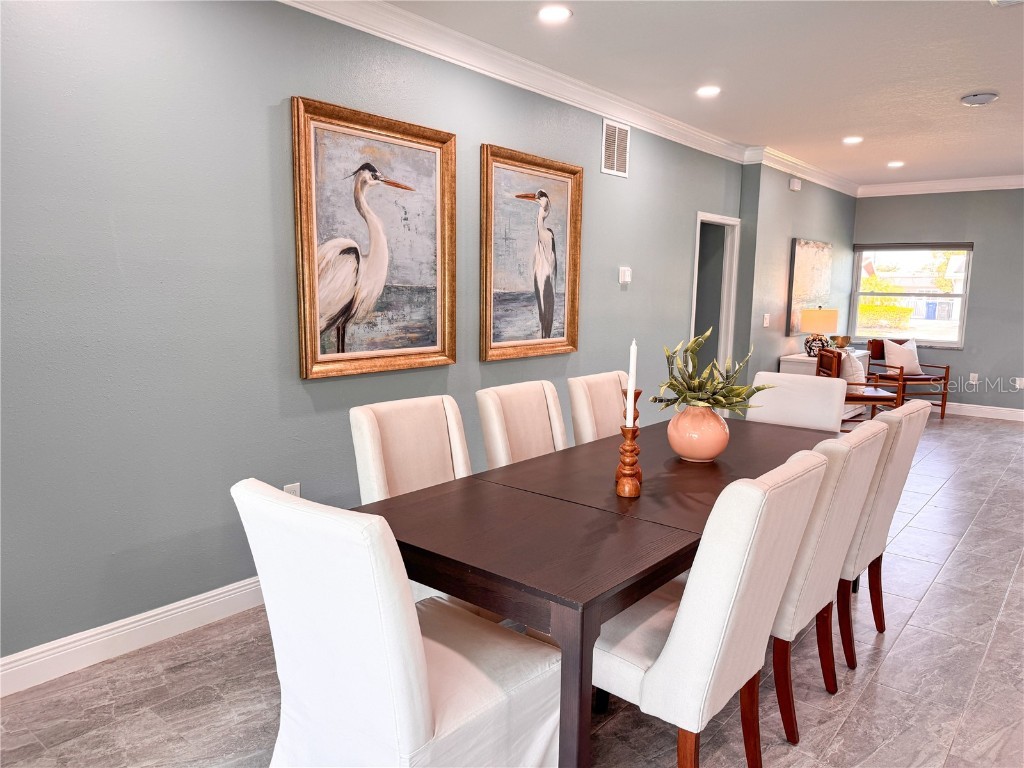 8704 Bay Crest Lane Tampa FL 33615 O6298771 image11