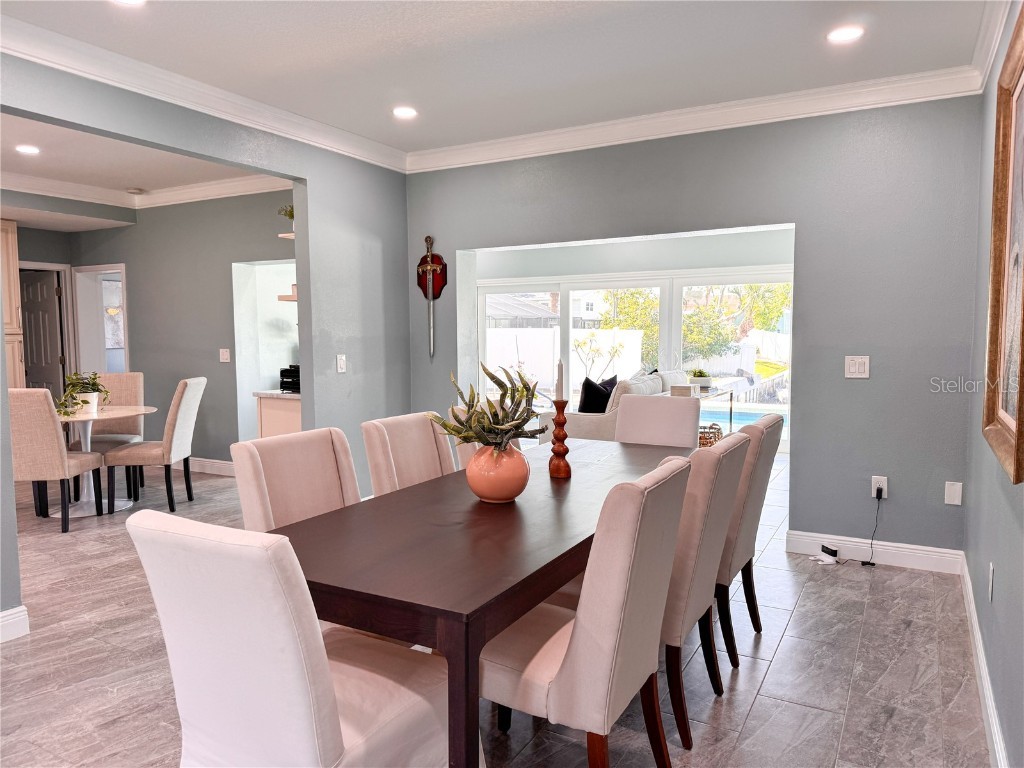 8704 Bay Crest Lane Tampa FL 33615 O6298771 image12