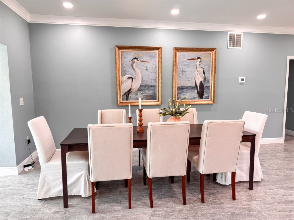 8704 Bay Crest Lane Tampa FL 33615 O6298771 image13