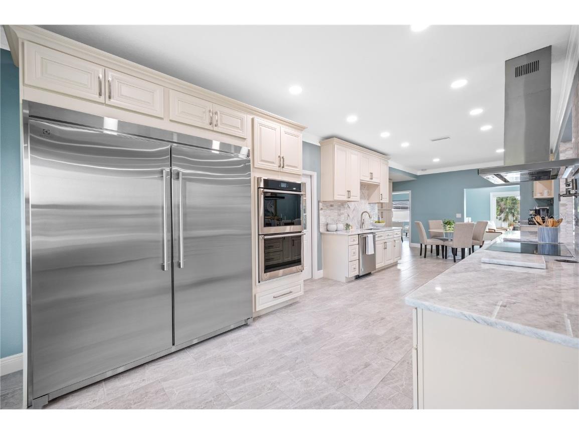 8704 Bay Crest Lane Tampa FL 33615 O6298771 image14