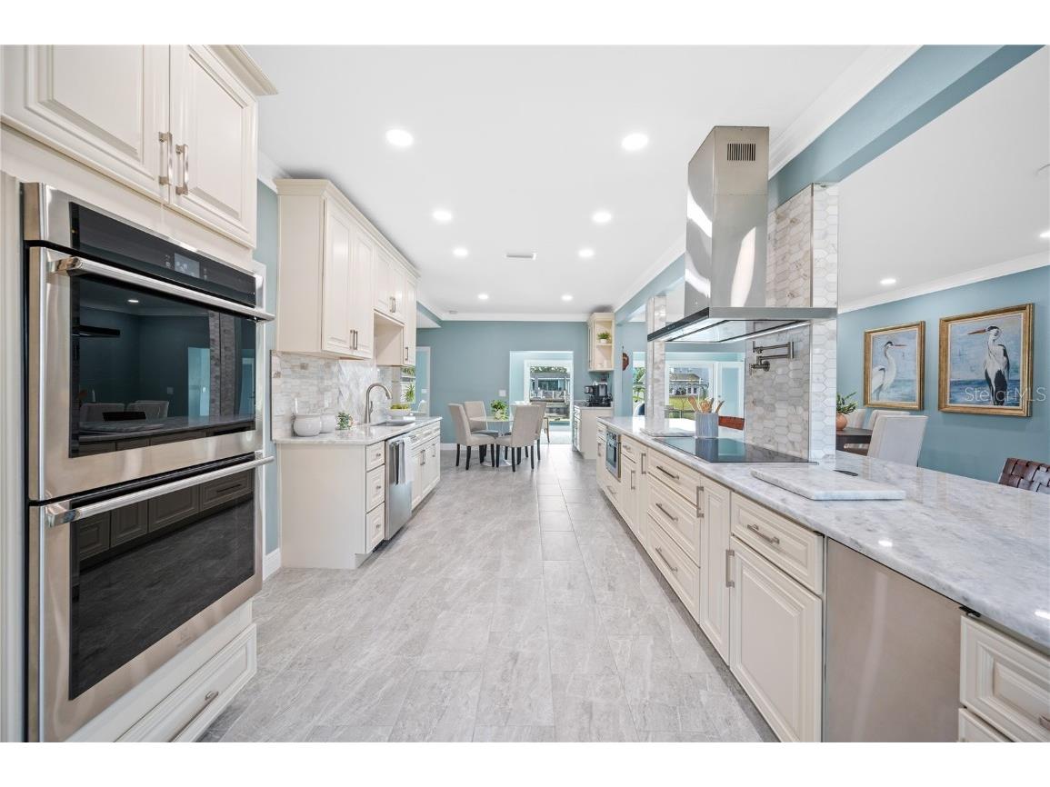 8704 Bay Crest Lane Tampa FL 33615 O6298771 image15