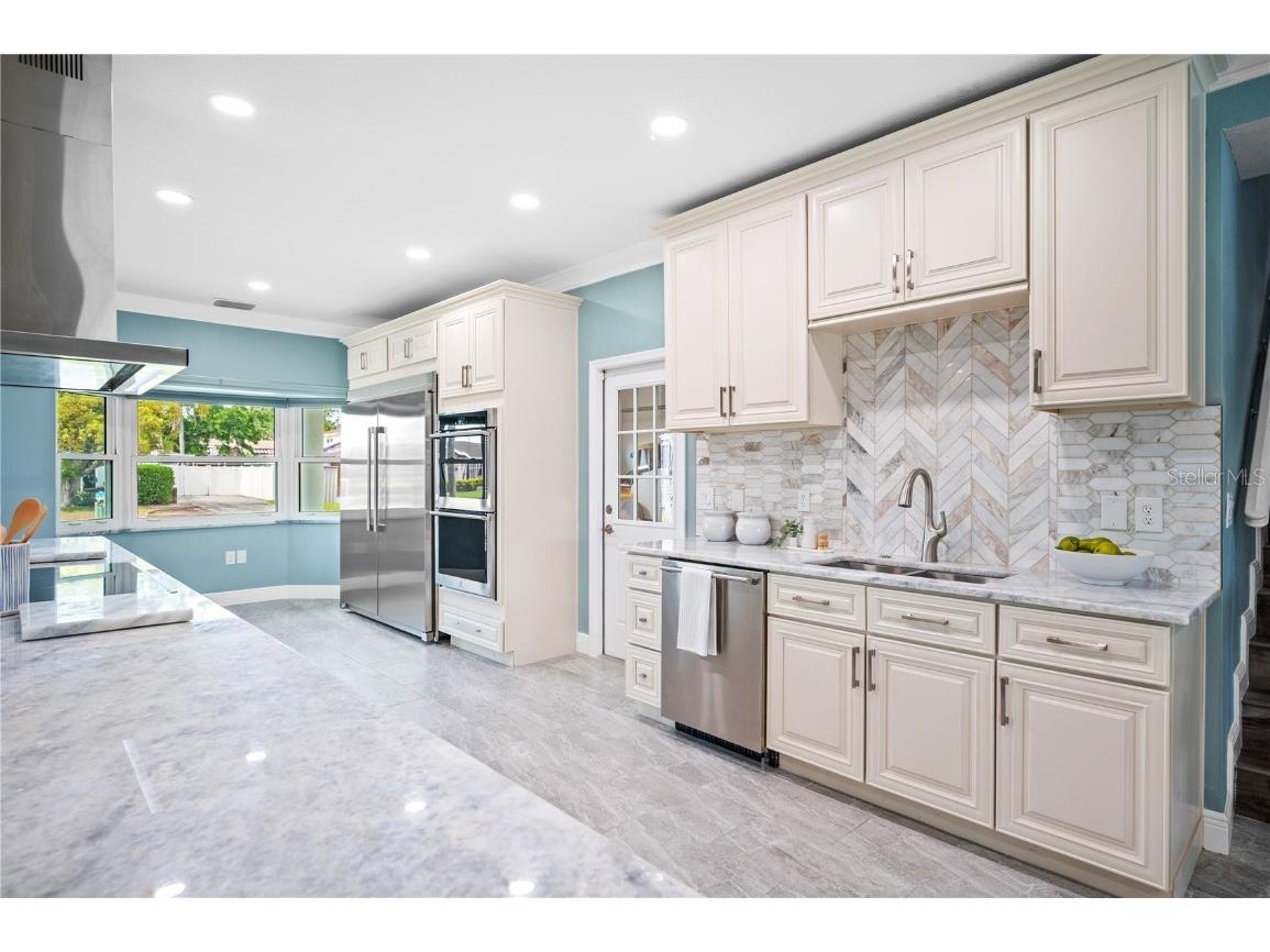 8704 Bay Crest Lane Tampa FL 33615 O6298771 image18