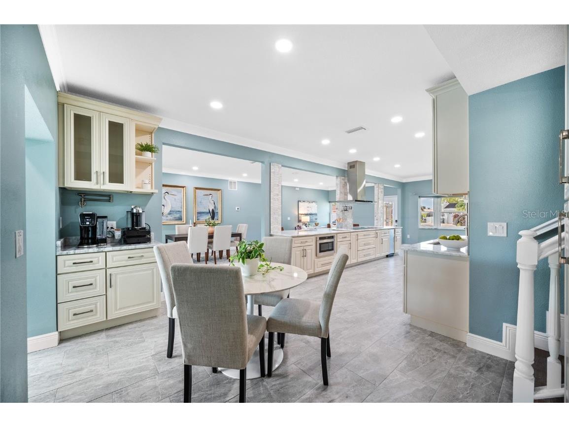 8704 Bay Crest Lane Tampa FL 33615 O6298771 image19