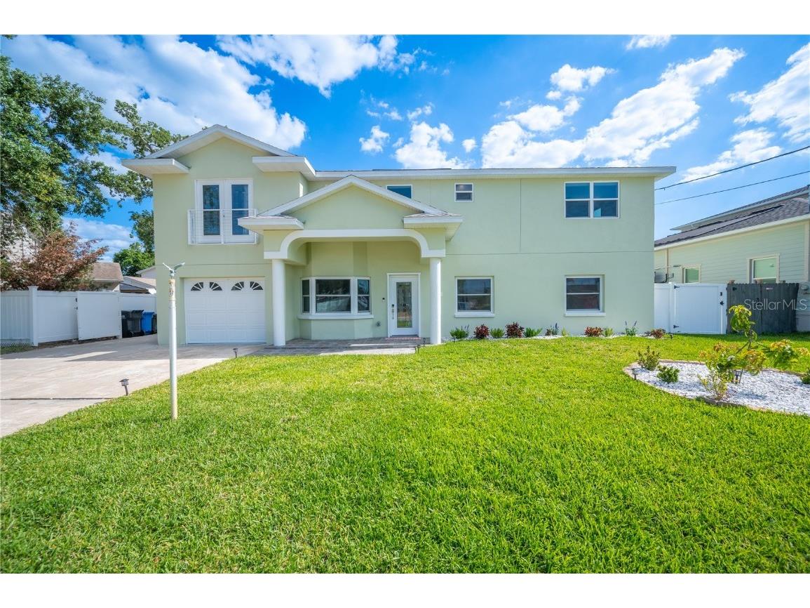 8704 Bay Crest Lane Tampa FL 33615 O6298771 image2