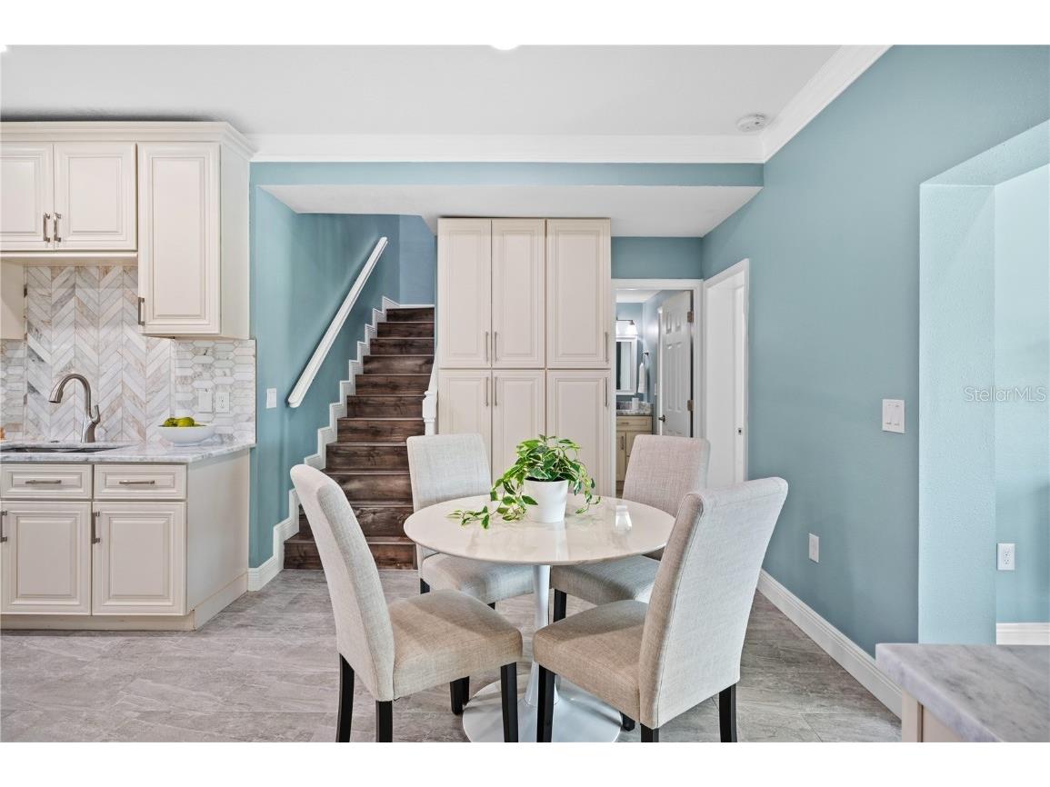 8704 Bay Crest Lane Tampa FL 33615 O6298771 image20