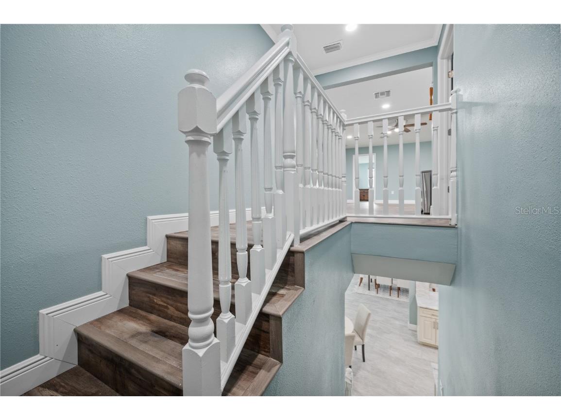 8704 Bay Crest Lane Tampa FL 33615 O6298771 image21