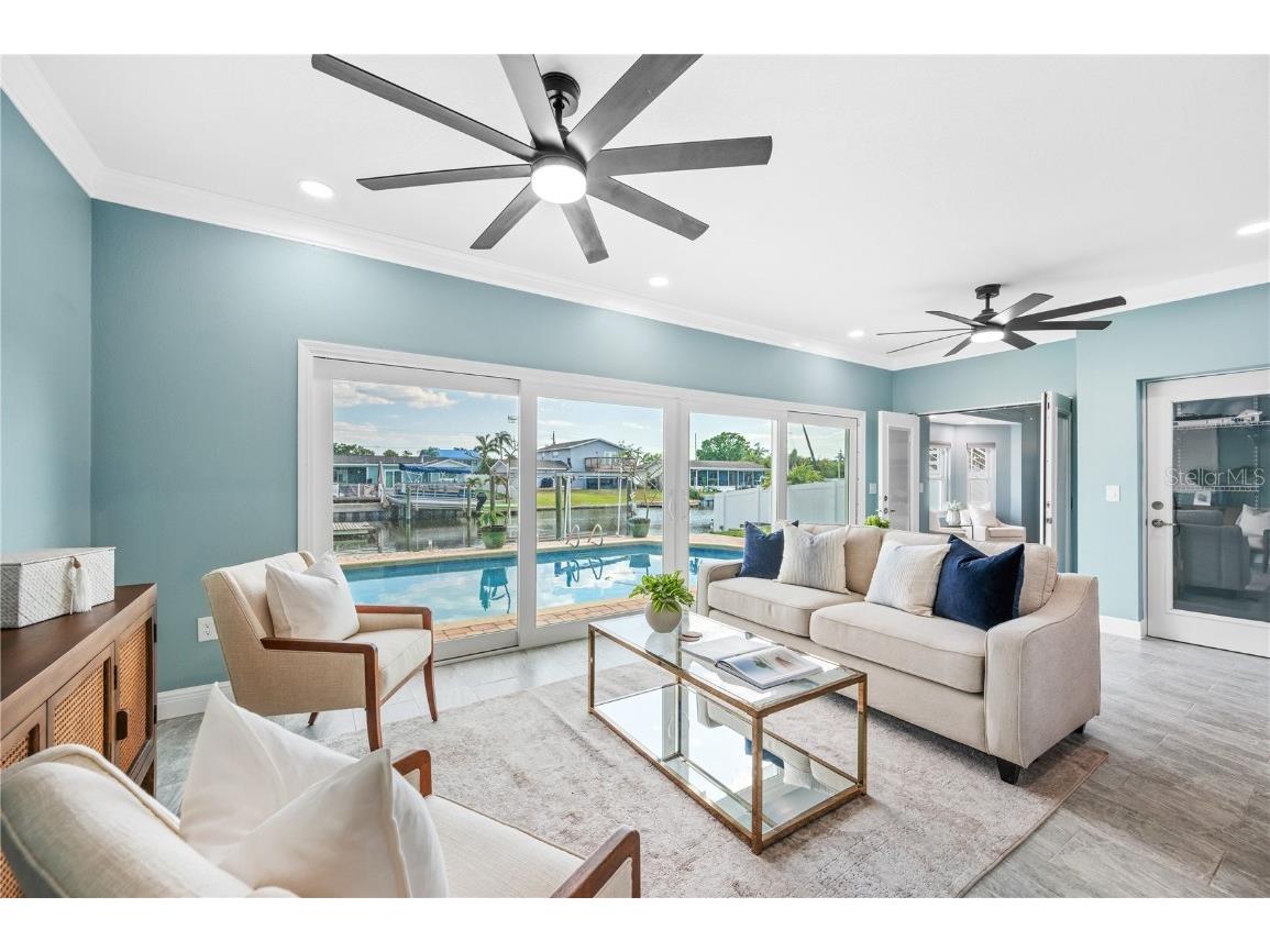 8704 Bay Crest Lane Tampa FL 33615 O6298771 image22