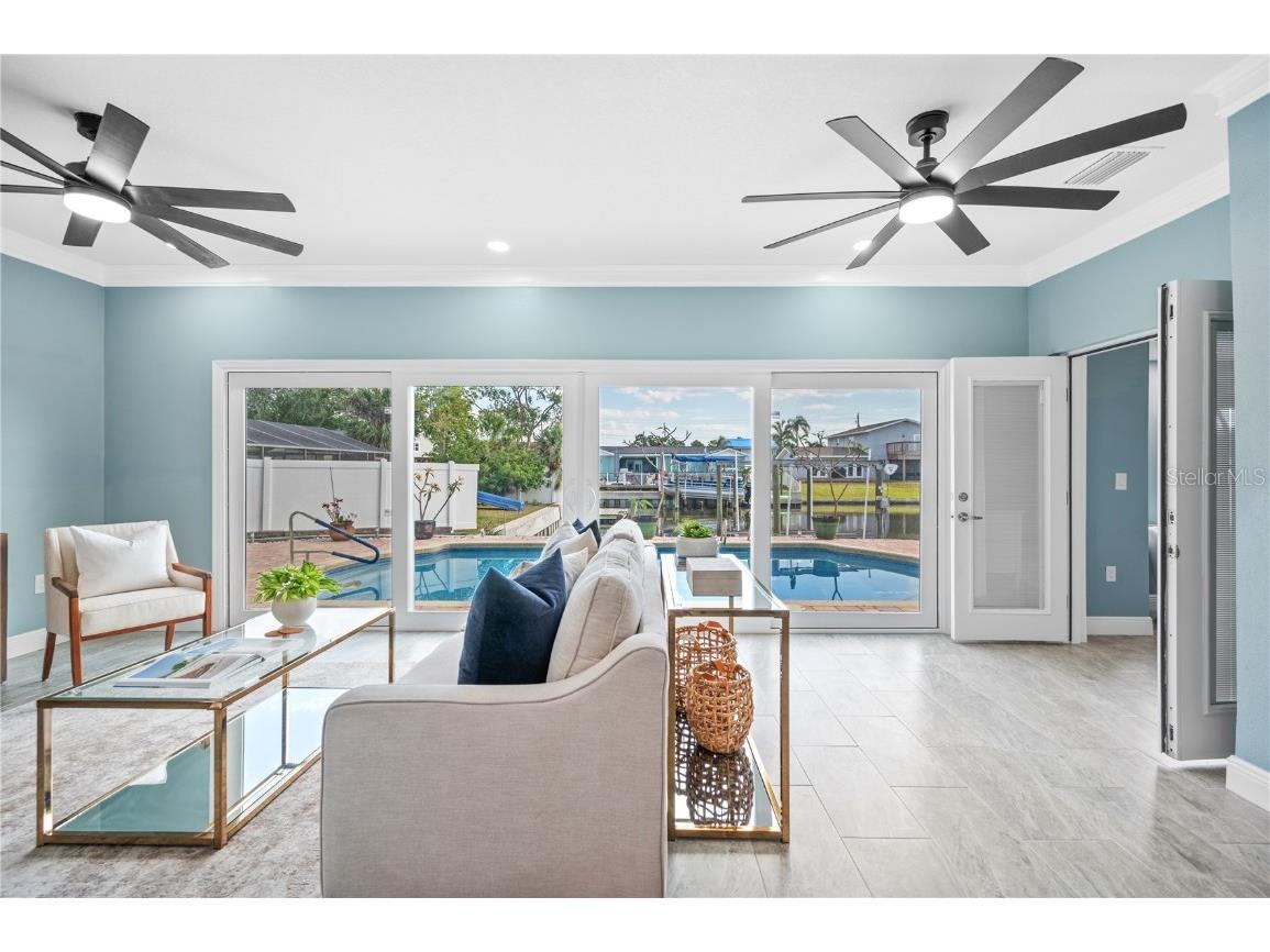 8704 Bay Crest Lane Tampa FL 33615 O6298771 image23