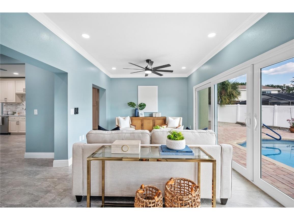 8704 Bay Crest Lane Tampa FL 33615 O6298771 image24