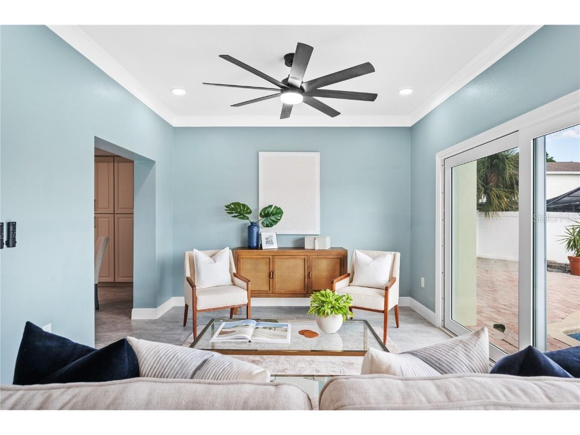 8704 Bay Crest Lane Tampa FL 33615 O6298771 image25