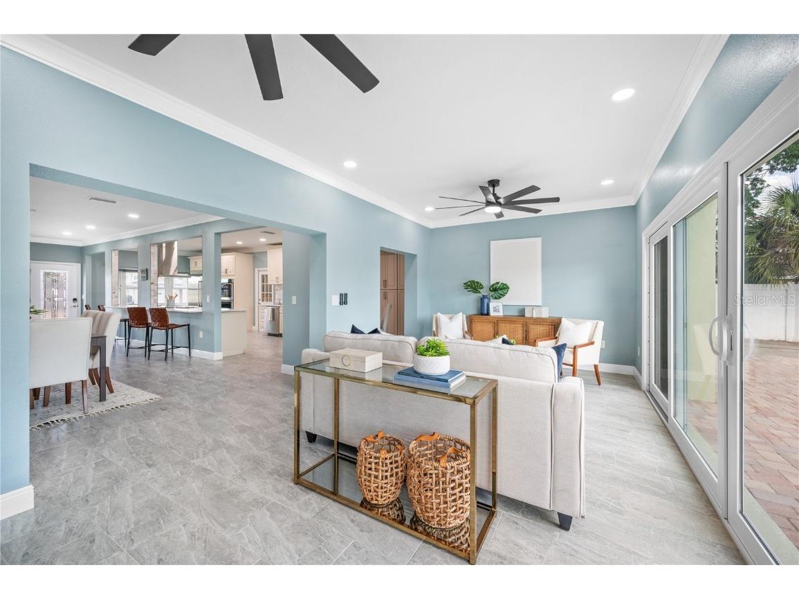 8704 Bay Crest Lane Tampa FL 33615 O6298771 image26