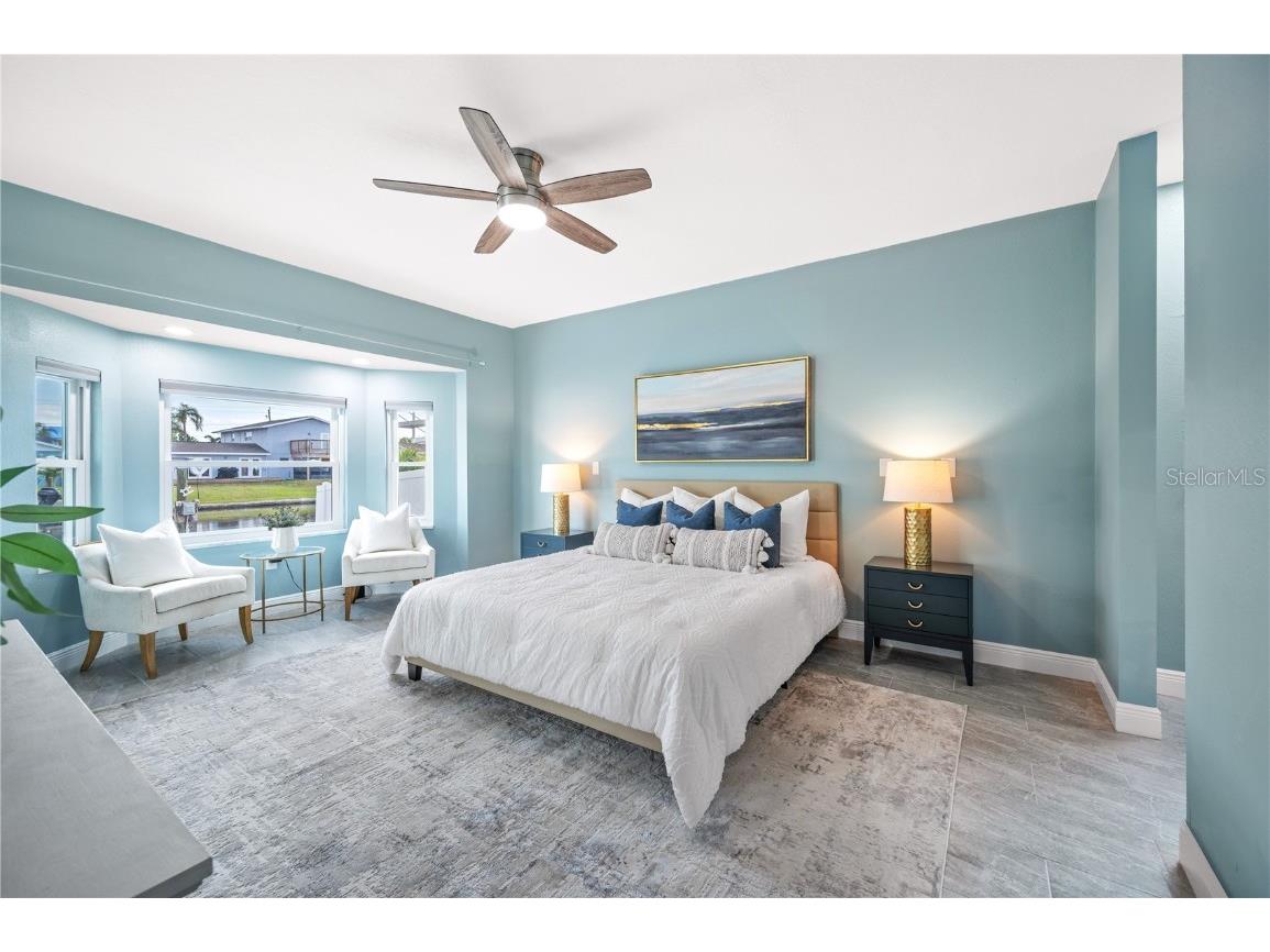 8704 Bay Crest Lane Tampa FL 33615 O6298771 image27