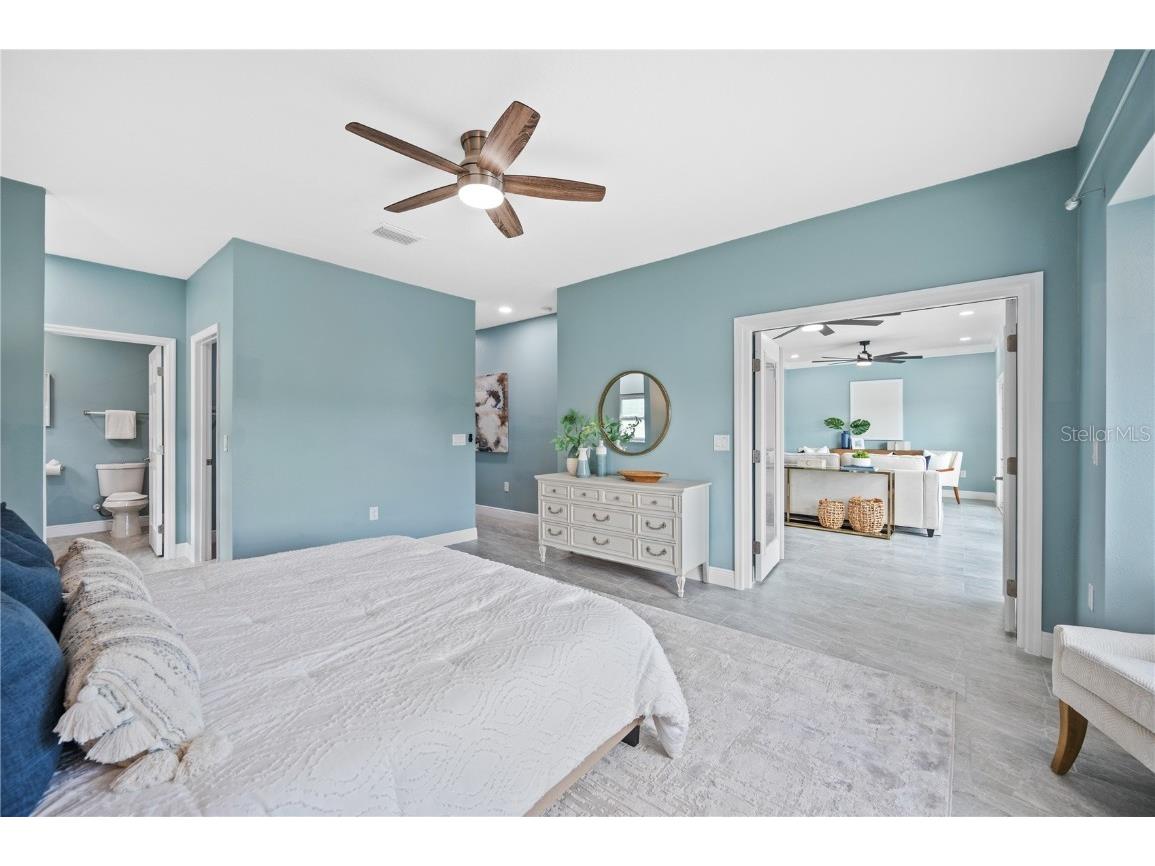 8704 Bay Crest Lane Tampa FL 33615 O6298771 image28