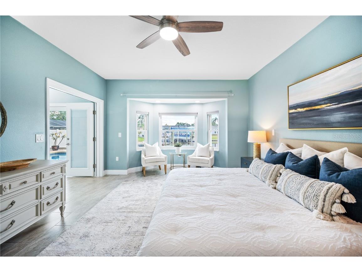 8704 Bay Crest Lane Tampa FL 33615 O6298771 image29