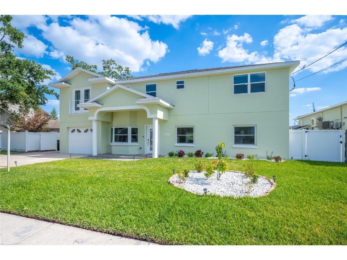 8704 Bay Crest Lane Tampa FL 33615 O6298771 image3