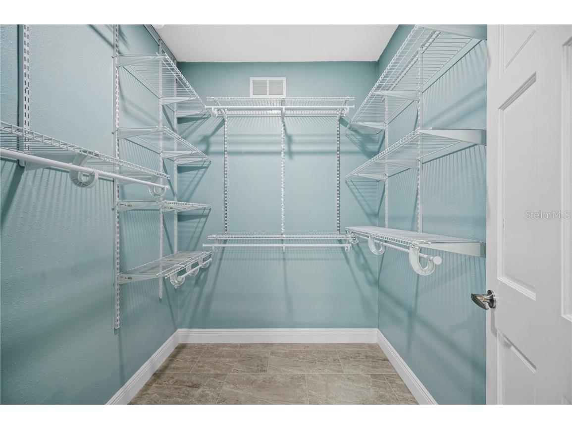 8704 Bay Crest Lane Tampa FL 33615 O6298771 image30