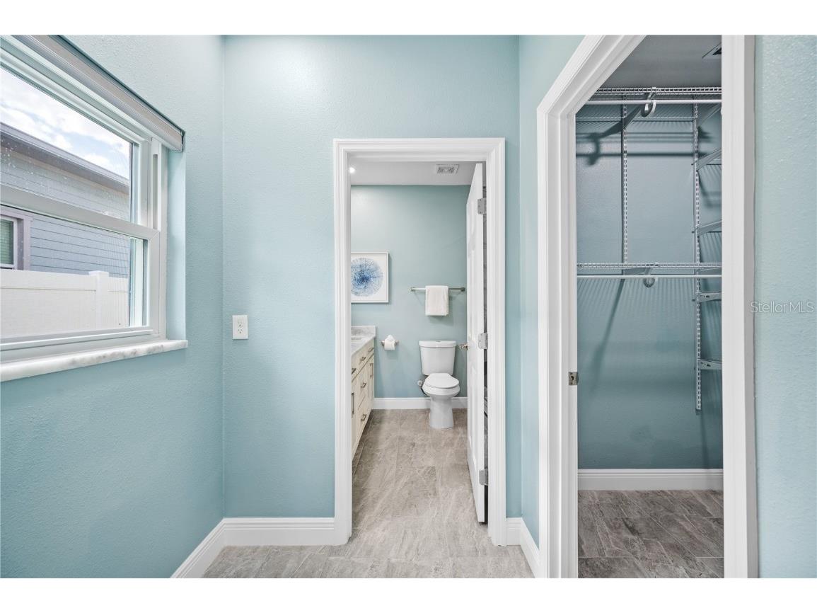 8704 Bay Crest Lane Tampa FL 33615 O6298771 image31