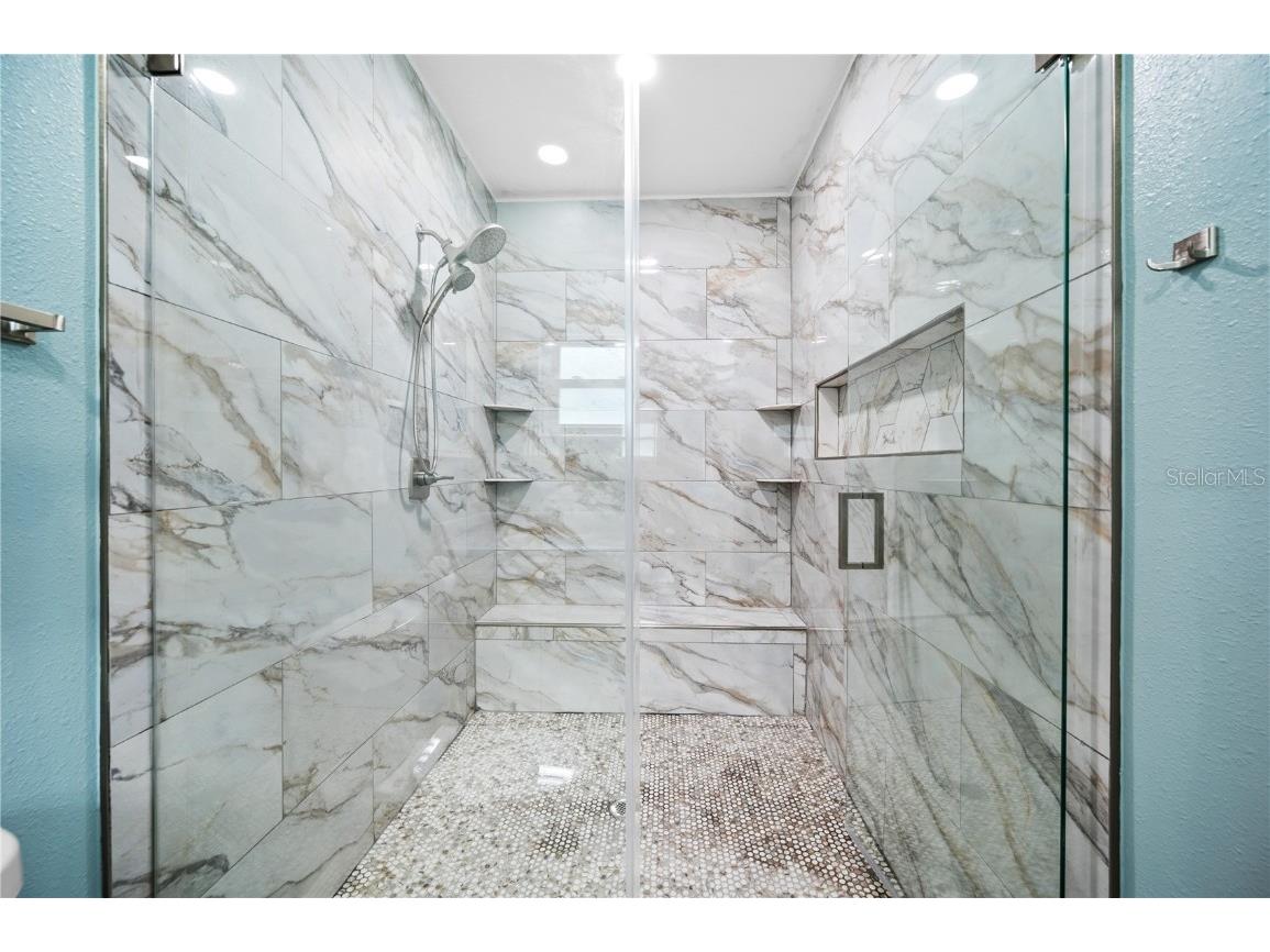 8704 Bay Crest Lane Tampa FL 33615 O6298771 image33