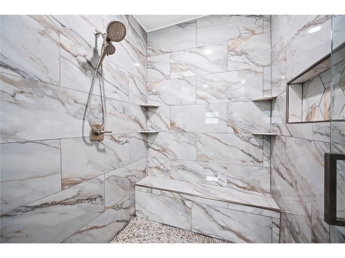 8704 Bay Crest Lane Tampa FL 33615 O6298771 image34