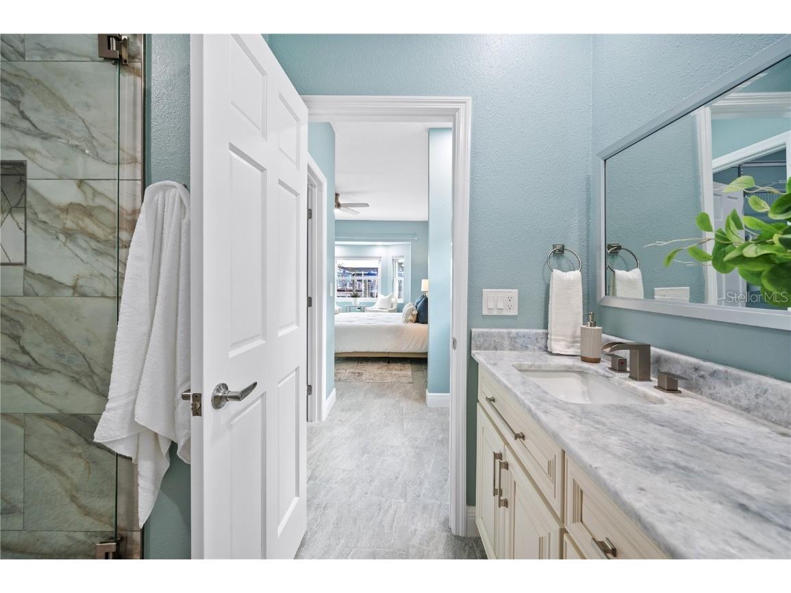 8704 Bay Crest Lane Tampa FL 33615 O6298771 image35