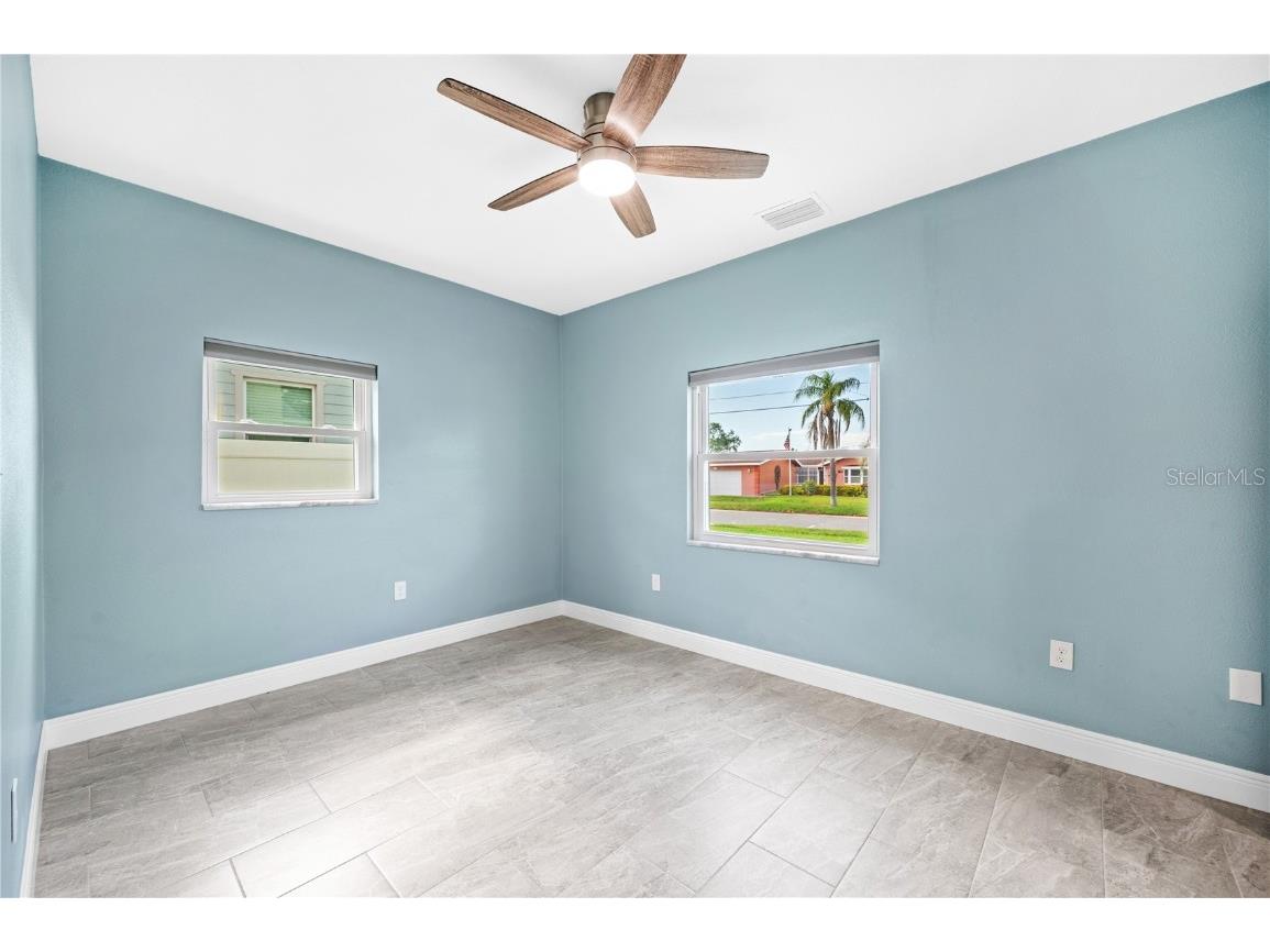 8704 Bay Crest Lane Tampa FL 33615 O6298771 image37