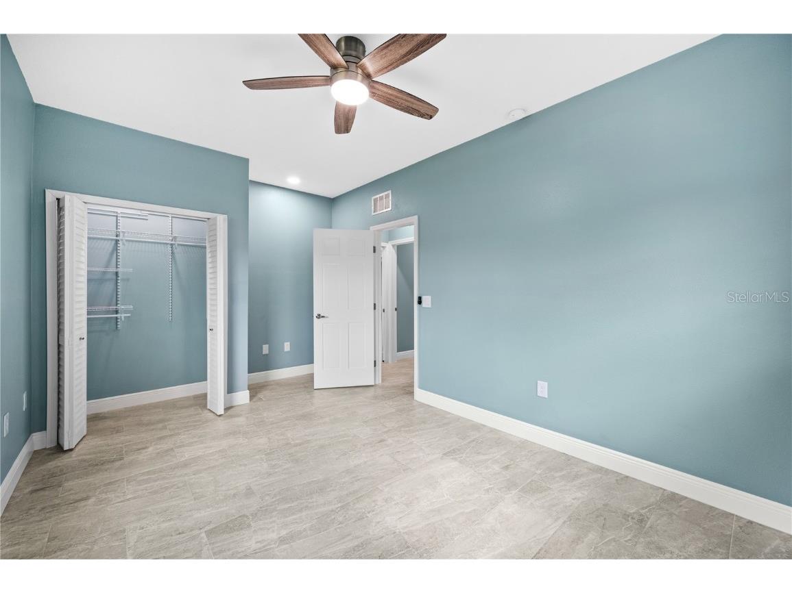 8704 Bay Crest Lane Tampa FL 33615 O6298771 image38