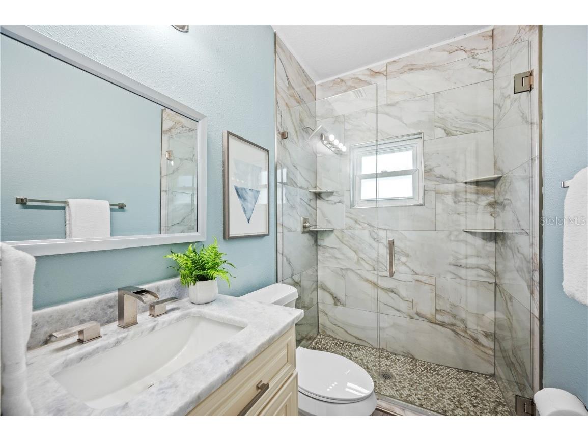 8704 Bay Crest Lane Tampa FL 33615 O6298771 image39