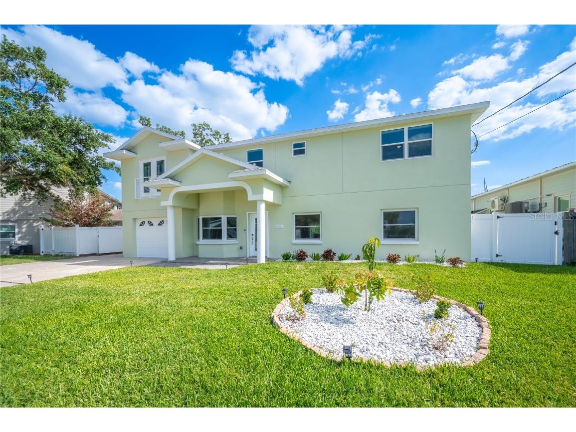 8704 Bay Crest Lane Tampa FL 33615 O6298771 image4