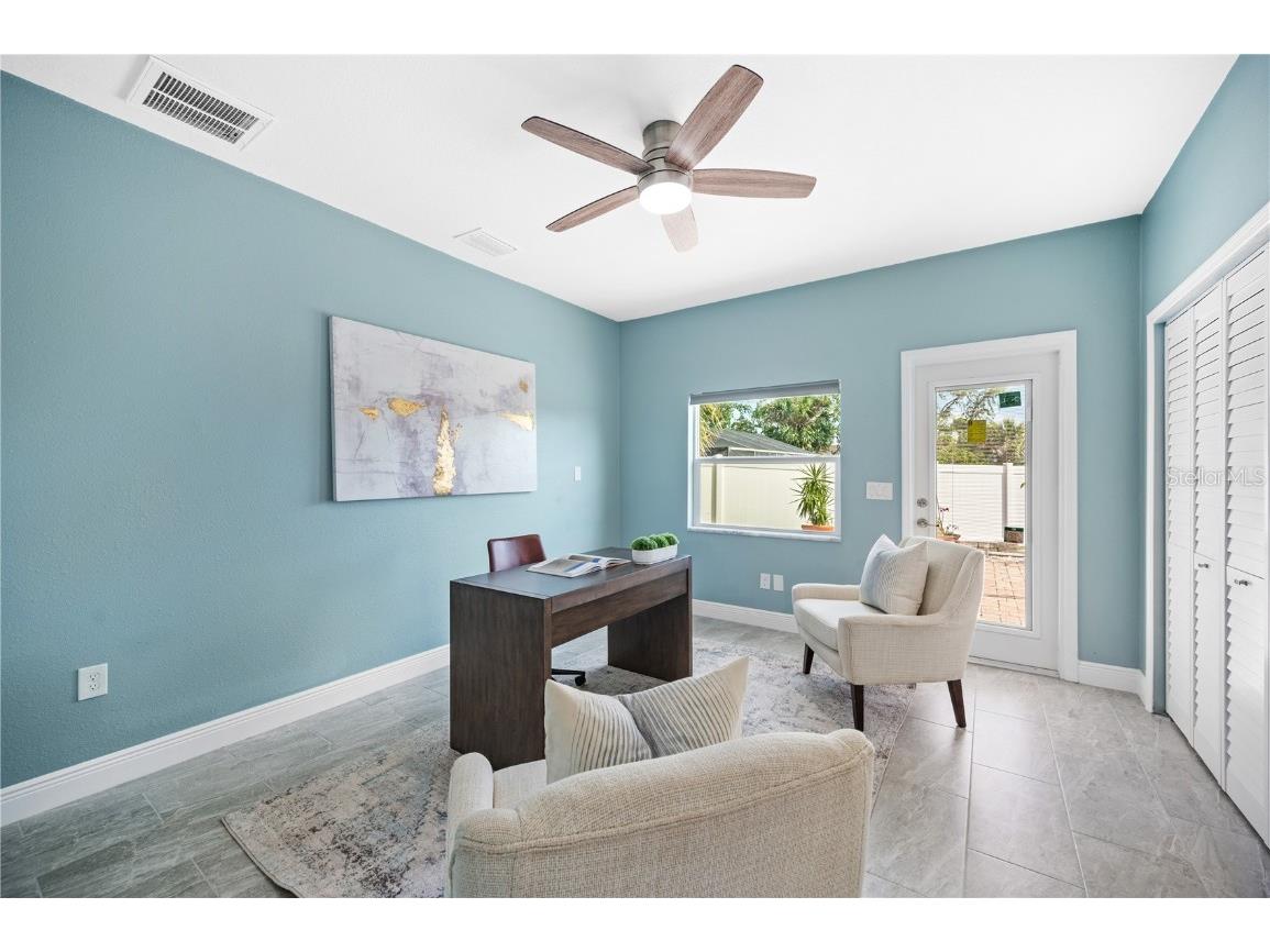 8704 Bay Crest Lane Tampa FL 33615 O6298771 image40