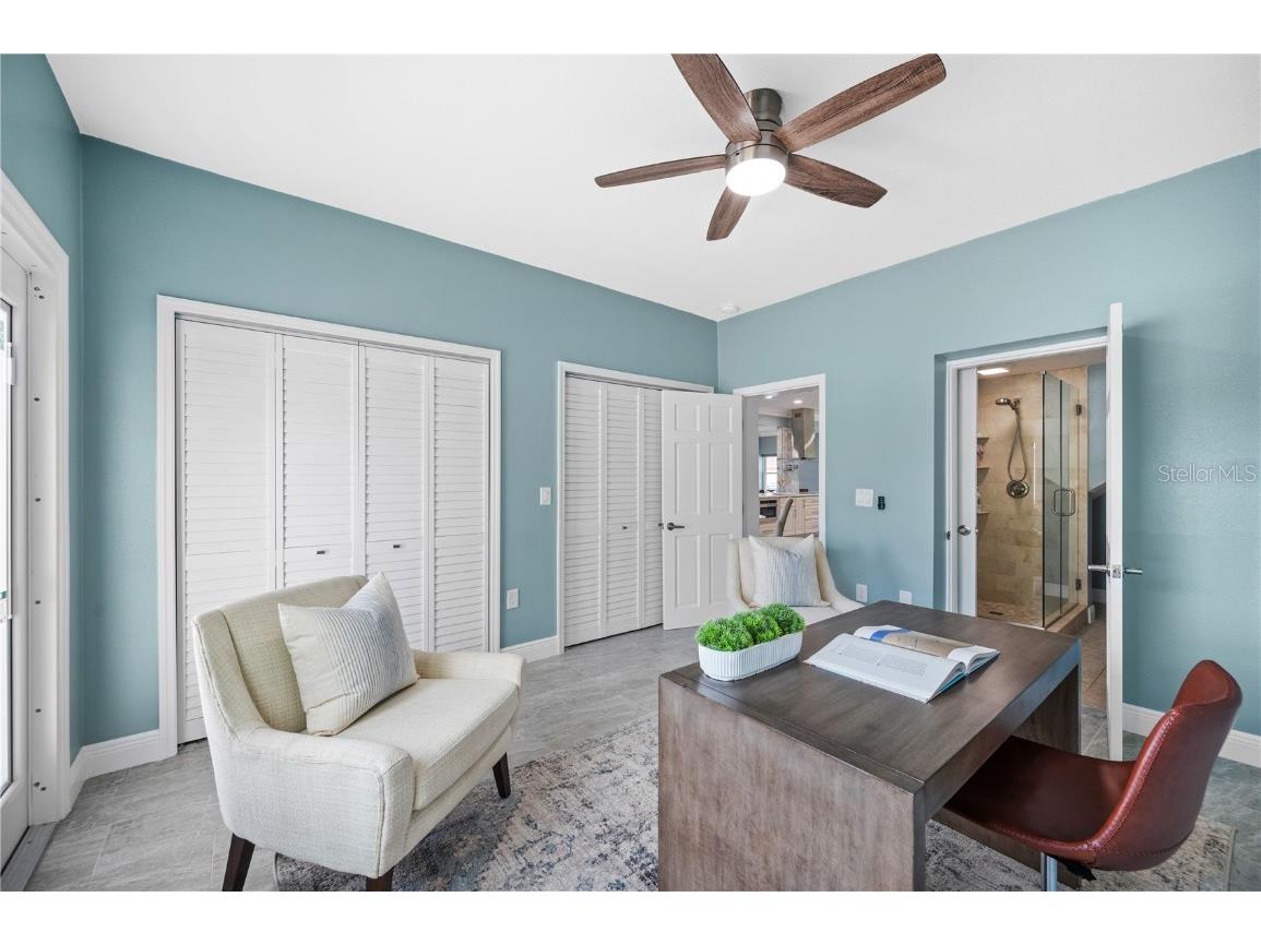 8704 Bay Crest Lane Tampa FL 33615 O6298771 image41