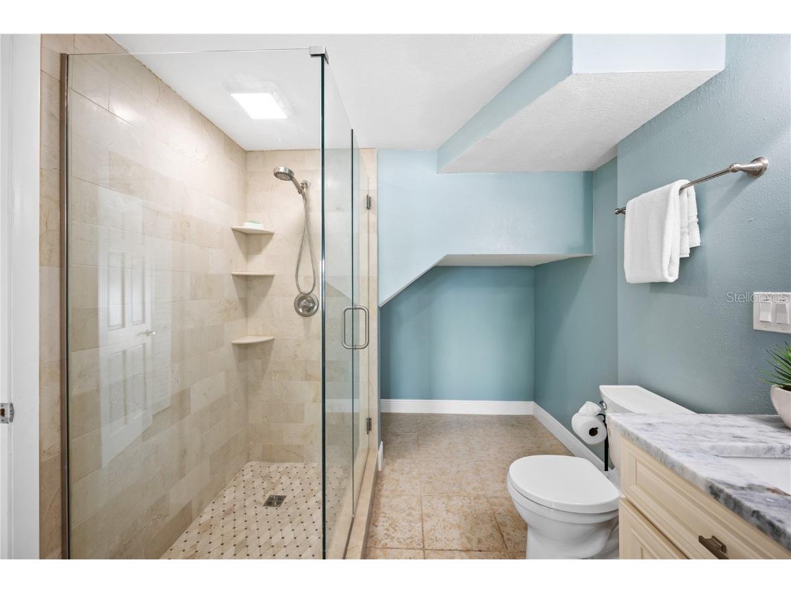 8704 Bay Crest Lane Tampa FL 33615 O6298771 image42