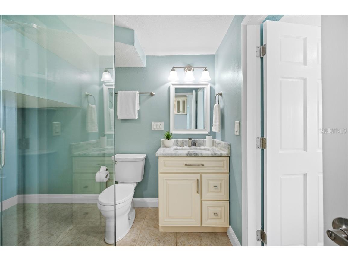 8704 Bay Crest Lane Tampa FL 33615 O6298771 image43