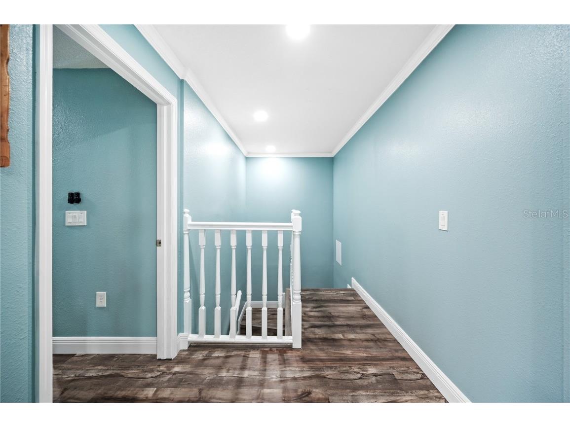 8704 Bay Crest Lane Tampa FL 33615 O6298771 image45