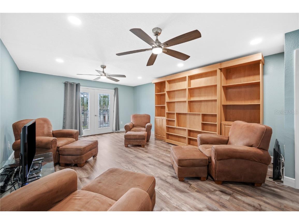 8704 Bay Crest Lane Tampa FL 33615 O6298771 image46