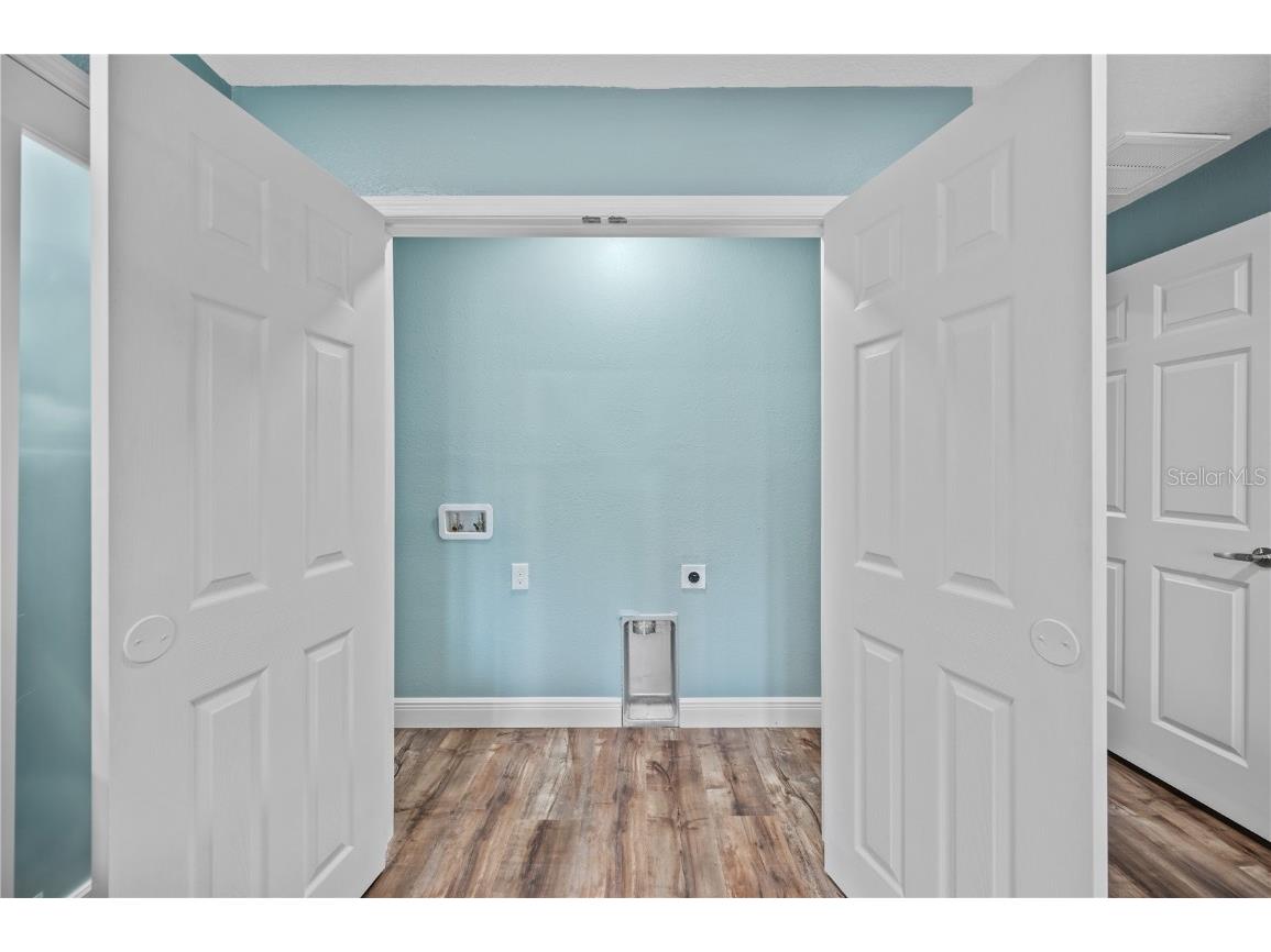 8704 Bay Crest Lane Tampa FL 33615 O6298771 image48