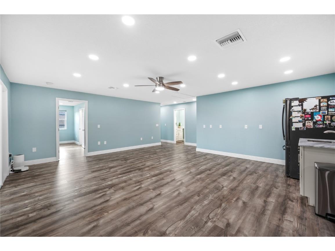 8704 Bay Crest Lane Tampa FL 33615 O6298771 image49