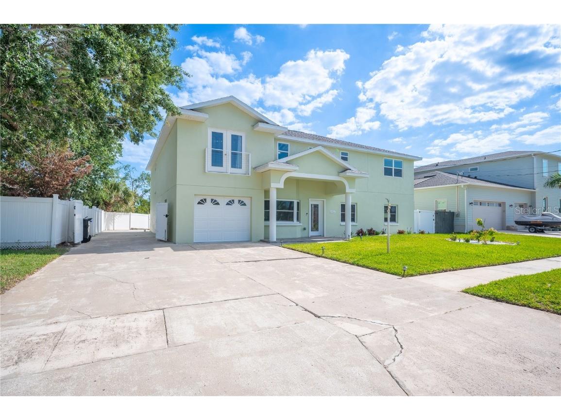 8704 Bay Crest Lane Tampa FL 33615 O6298771 image5